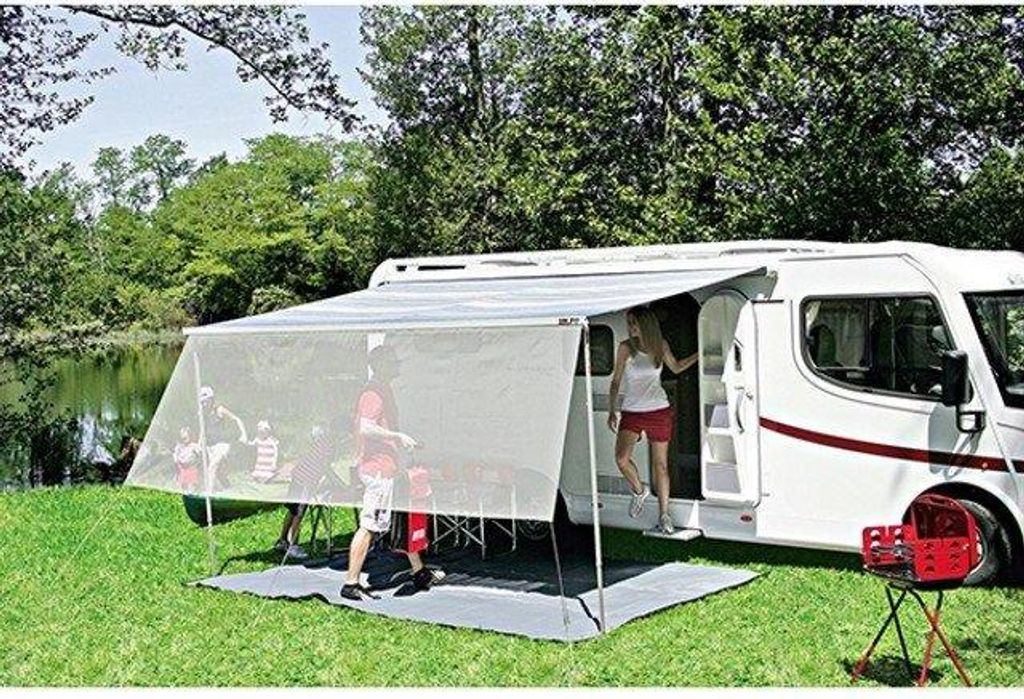 Fiamma Sun View XL