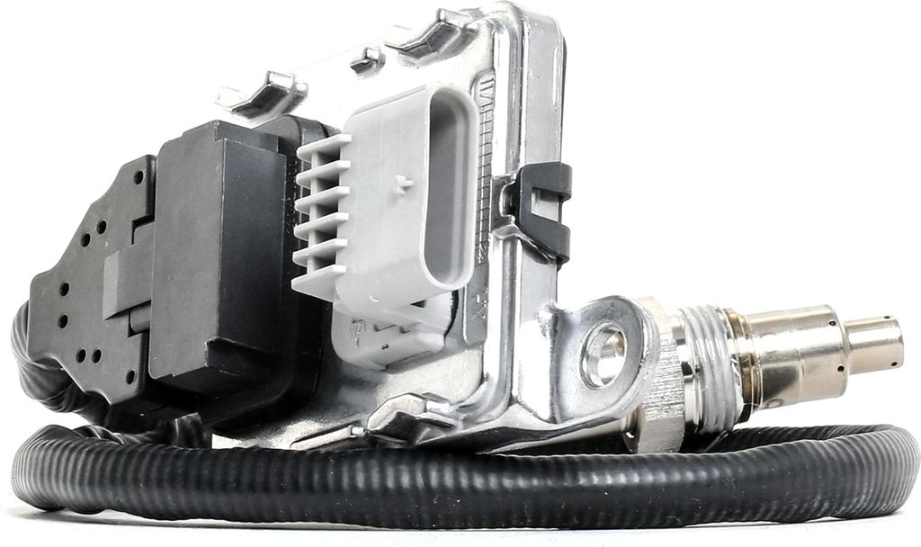 STARK SKNS-2260020 NOx-Sensor NOx-Katalysator nach SCR-Kat für OPEL INSIGNIA Caravan INSIGNIA INSIGNIA Stufenheck INSIGNIA A Country Tourer (G09)