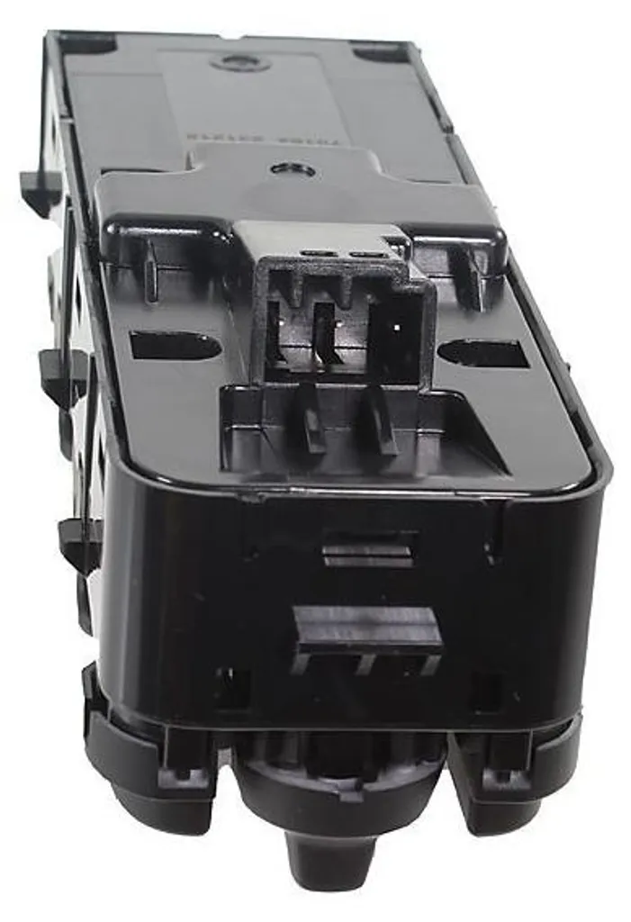 Bouton de lève-vitre avant pour VOLVO V70 III, Qualité METZGER 09161165