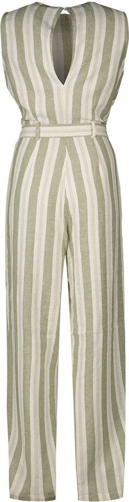 Only Caro Overall Grün L / 32 Frau Grün L