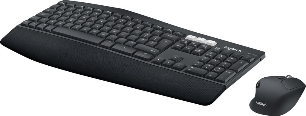 Logitech MK850 Performance Produktbild 