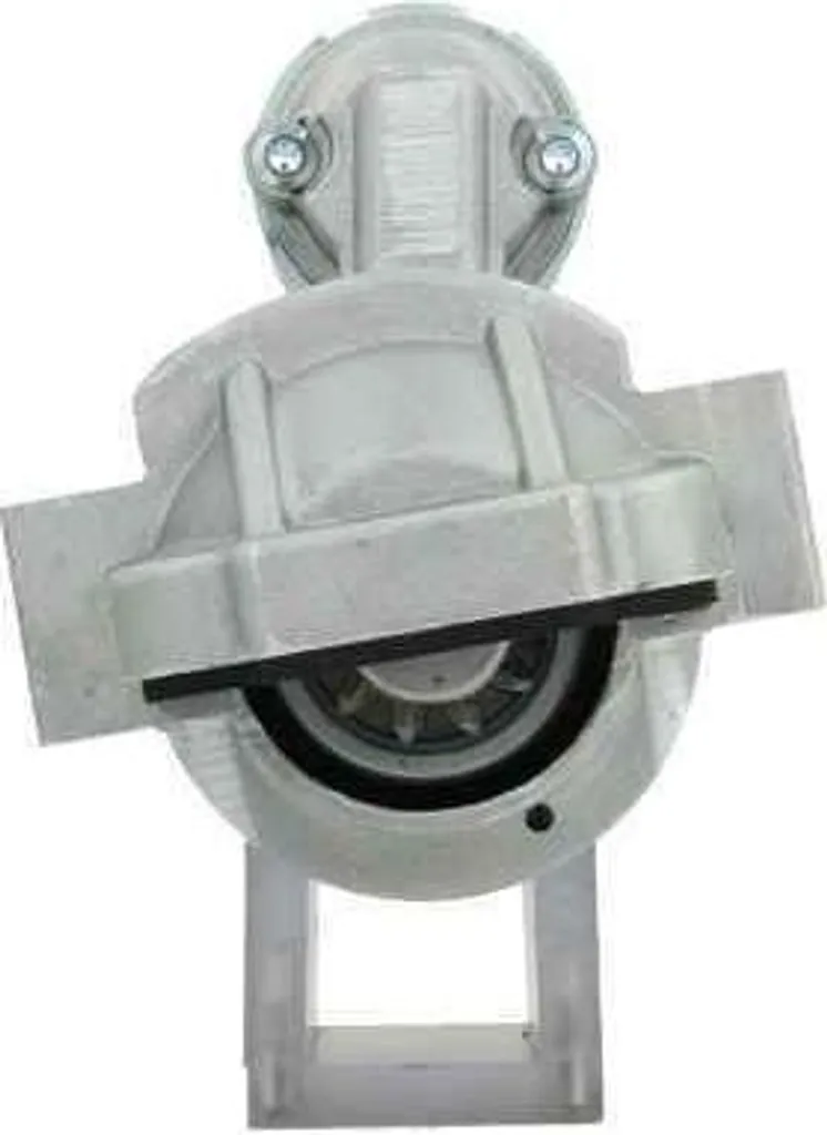 Démarrage difficile ? Démarreur BV PSH 590903112230 pour Ford Transit