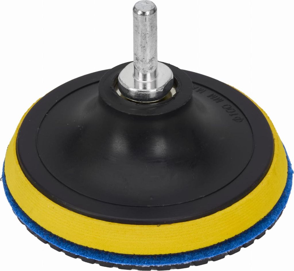 Kraft&Dele KD11294 Diamant-Schleifscheiben-Set