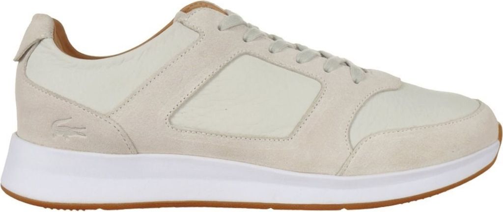Lacoste Buty Joggeur, 731CAM0116098 Zdjęcie produktu 