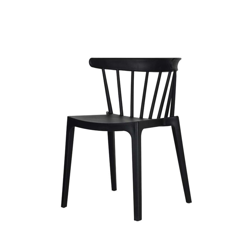 Windson – Stuhl Produktbild 