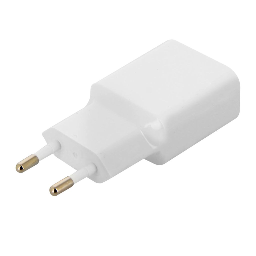 Xiaomi MDY-08-EI 10W USB Ladeadapter inkl. Ladekabel USB zu Produktbild 