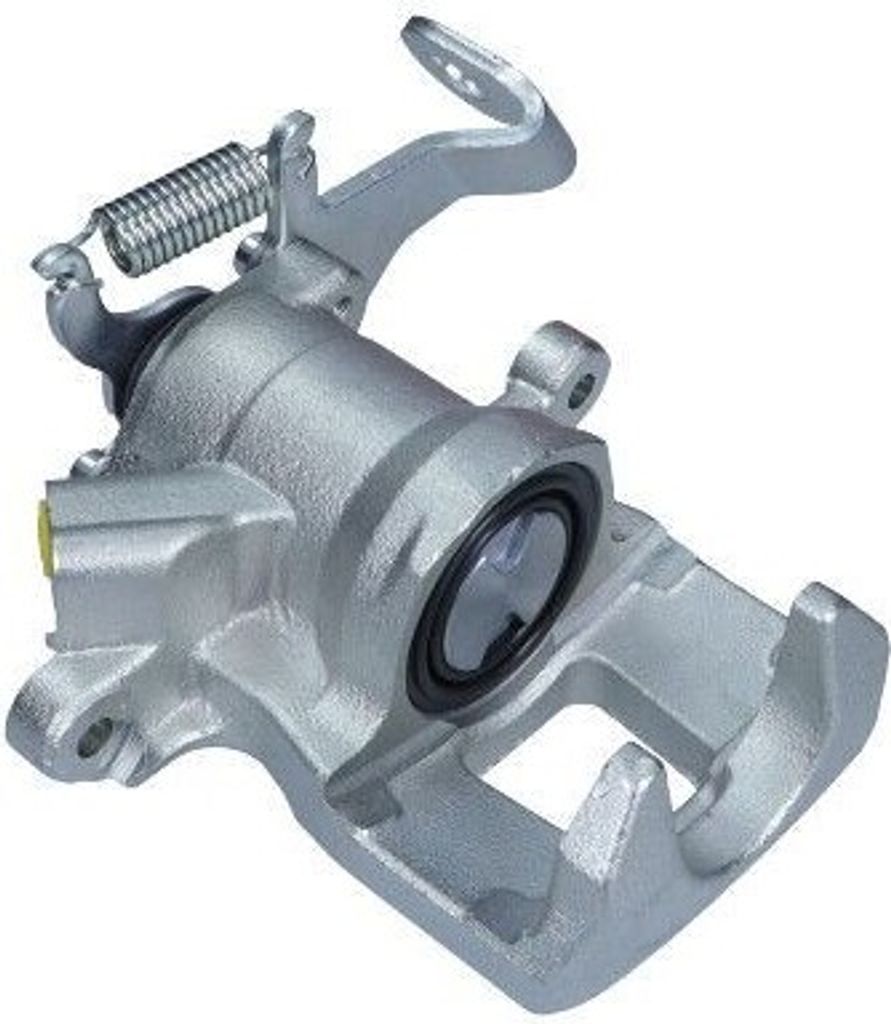 MAXGEAR 82-1129 - OE G4Y1 26 99ZB Bremssattel, Hinterachse links für 6 (G)