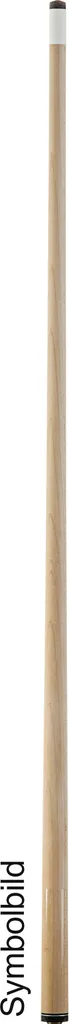 Haut de Sport White Scorpion Blanc Respirant pour Fitness et Sorties