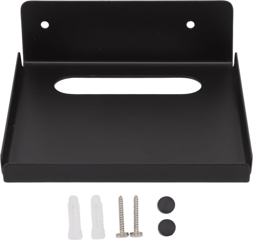 TV-Bildschirm oben Lagerung Regal verdickt Projektor Lagerung Rack Set Top Box Rack Router Halterung