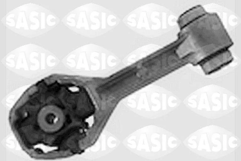 Roulement moteur SASIC 4001760 pour Laguna - Réf OE 7700817782 Qualité