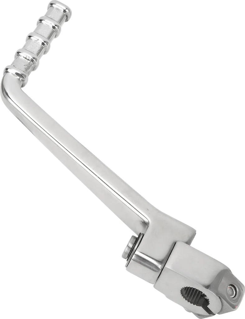 Levier Kick Starter pour Démarrage Facile de Pit Bike 150cc à 250cc