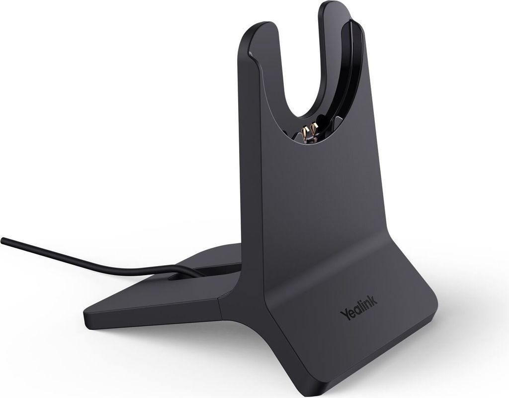Yealink Ladeständer BH70/WH64 Hybrid