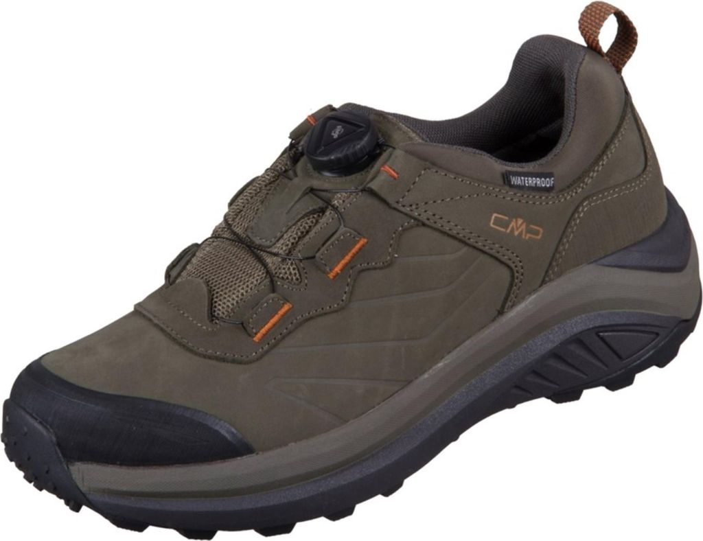 Schuhe CMP Juukat 3Q2616755ES