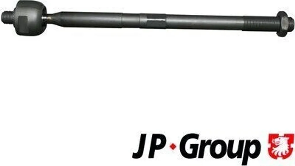 Joint axial de direction Ford Focus II pour entretien train avant