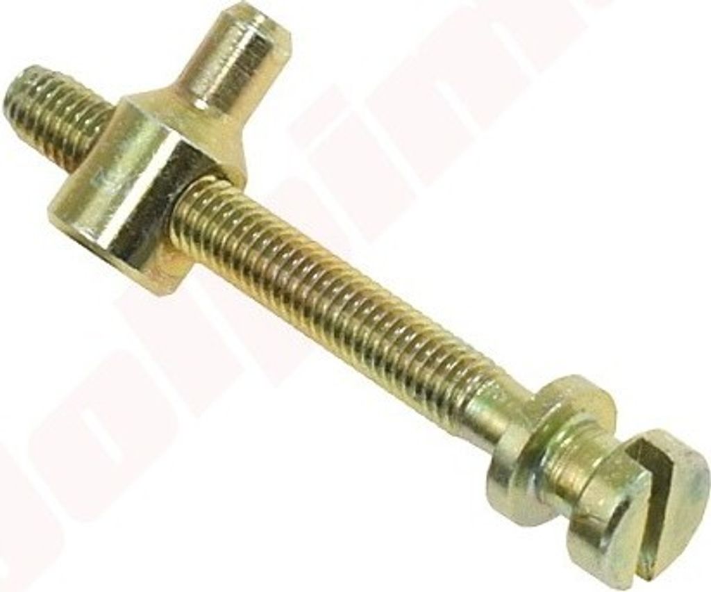 Tendeur de chaîne Pour Makita Dcs430 , Dcs520 , Dolmar 109 Image du produit 