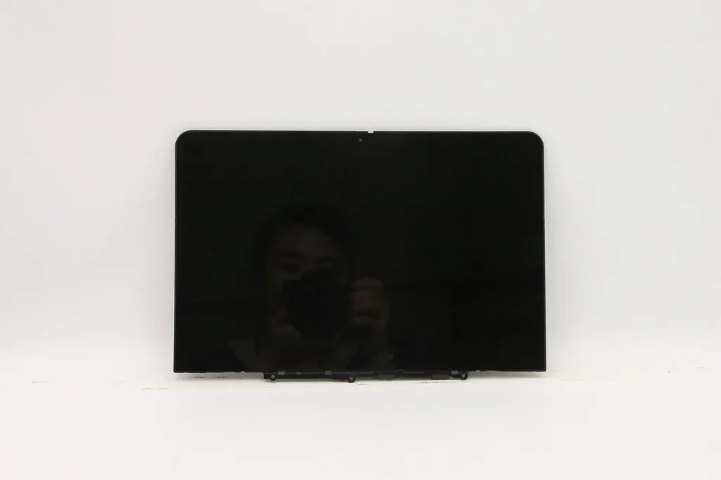 Bloc Écran LCD de remplacement Lenovo 500e Gen 3 FRU 5D11C95886