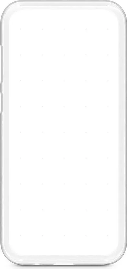 Housse de Protection Intempéries pour Smartphone Samsung Galaxy S8 et S9