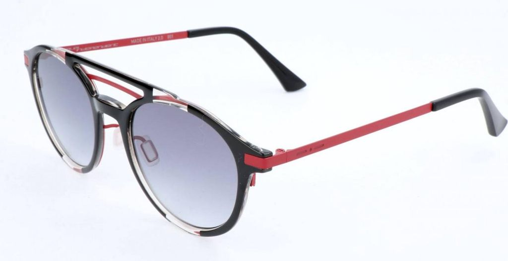 Italia Independent Sonnenbrille R1 I I MOD NIKI 0450 Produktbild 