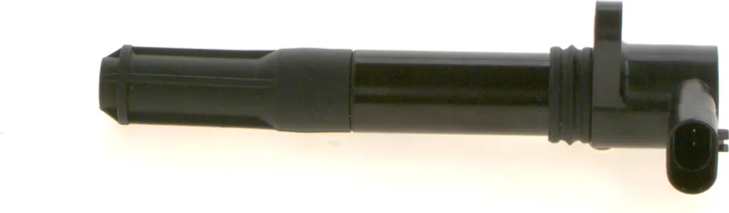 Analisi Tecnica Bobina Bosch 0 986 22A 204 | Ricambio OE 46777288