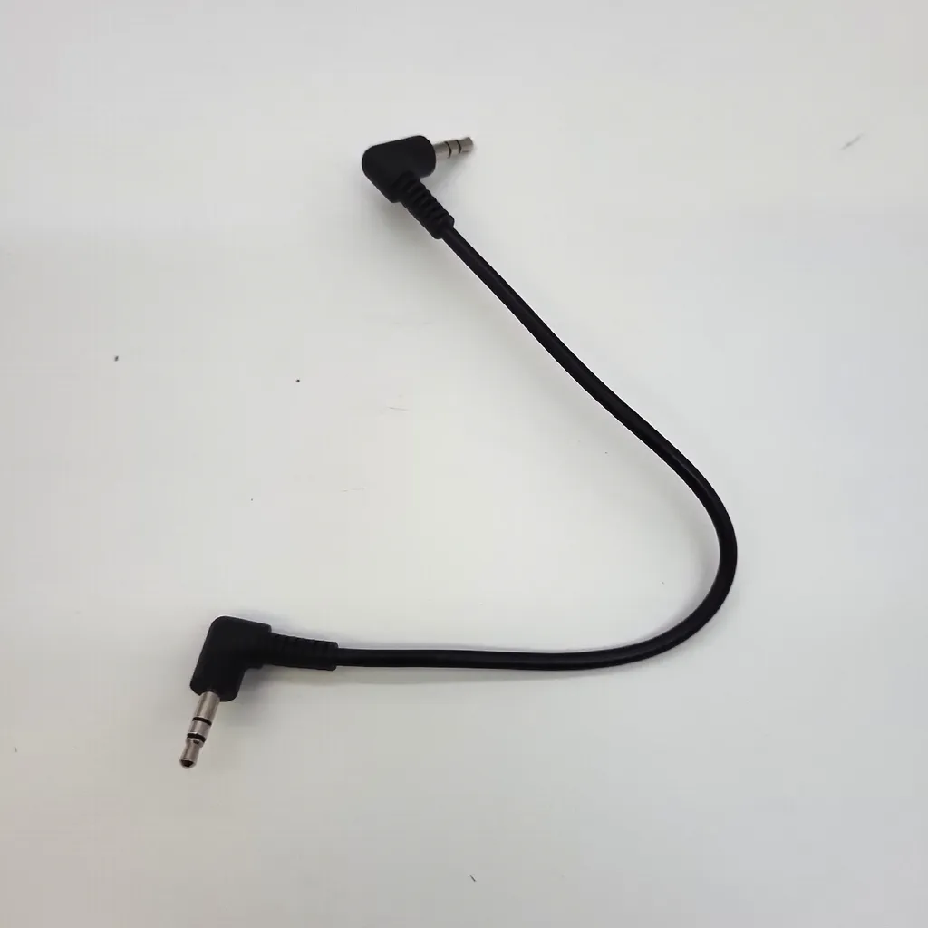 Boîte à bijoux secrète Vtech Kidisecrets noir coffre enfant - 12