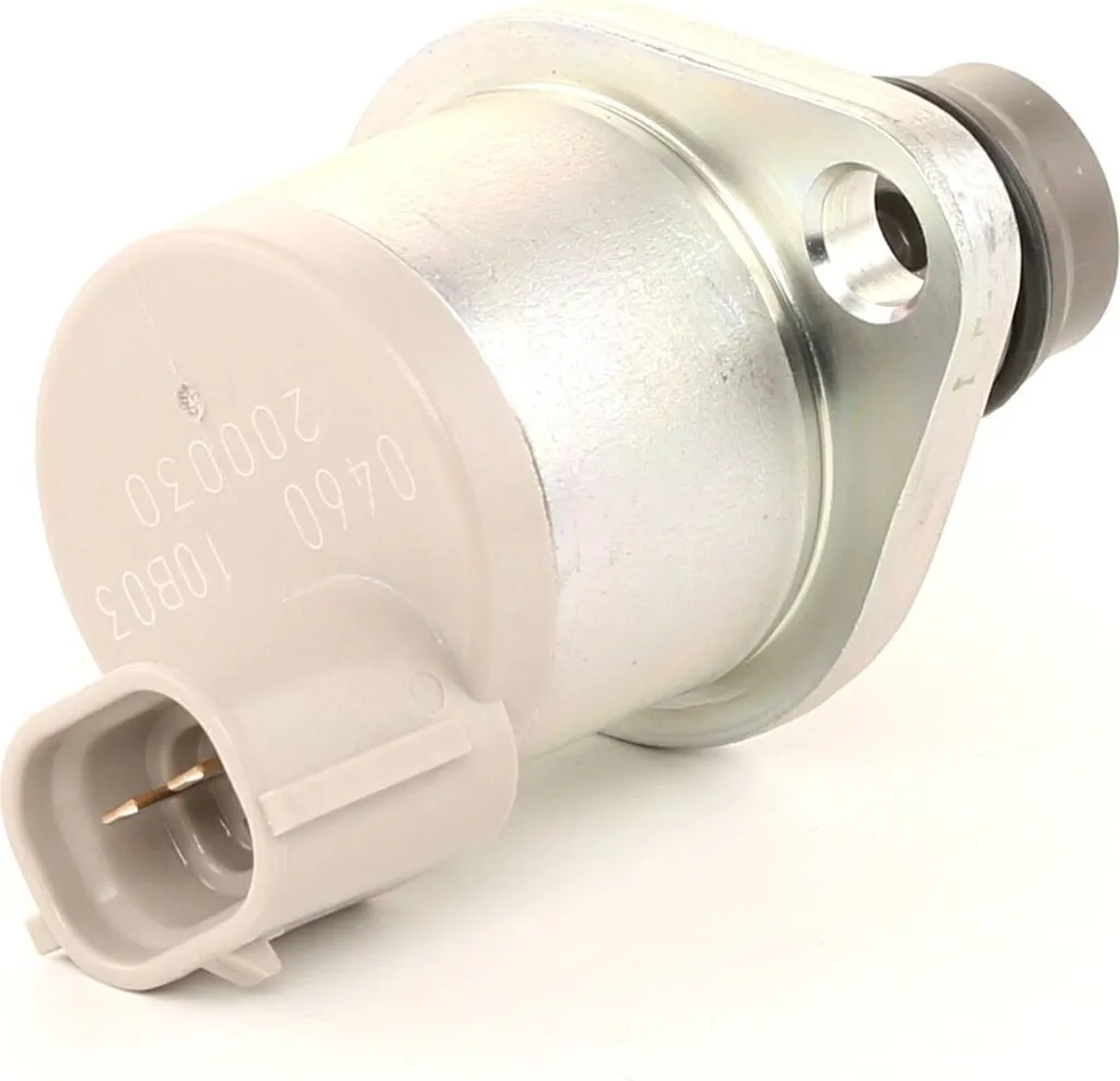 Soupape de Dosage Carburant DCRS301110 DENSO pour Système Common Rail