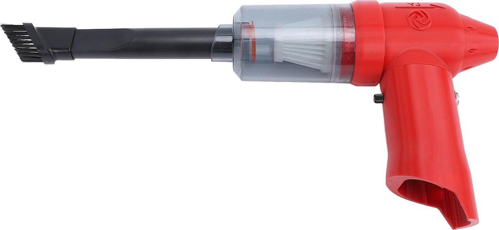 Turbo -Lftergebl?se 160000 U / min Stieftless variabler Geschwindigkeit Handheld Tragbares Jet Trocken fr Outdoor -Aktivit?ten