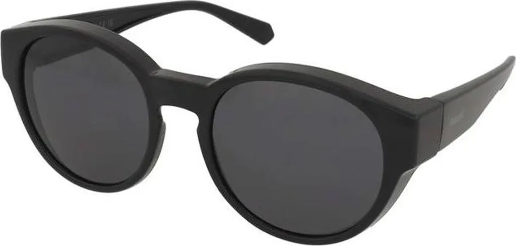 Polaroid PLD 9017/S 08A/M9 Sunglasses Unisex | Stile e Protezione