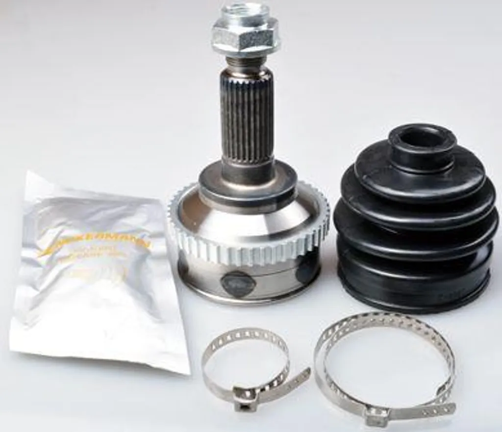 Stop bruits transmission : kit joints DENCKERMANN C120233 Kia Shuma OE