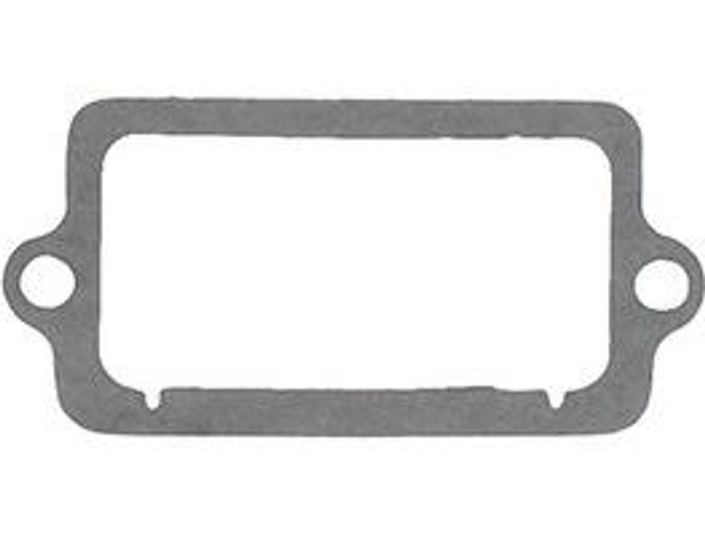 Gelenkdeckel für Ventilabdeckungen, passend für Briggs & Stratton Modelle 60000, 80000, 100000, 130000. Originalnummer: 27549 ersetzen