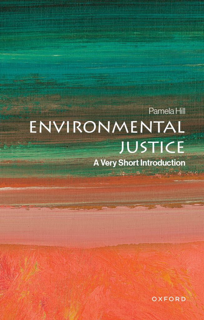 Environmental Justice