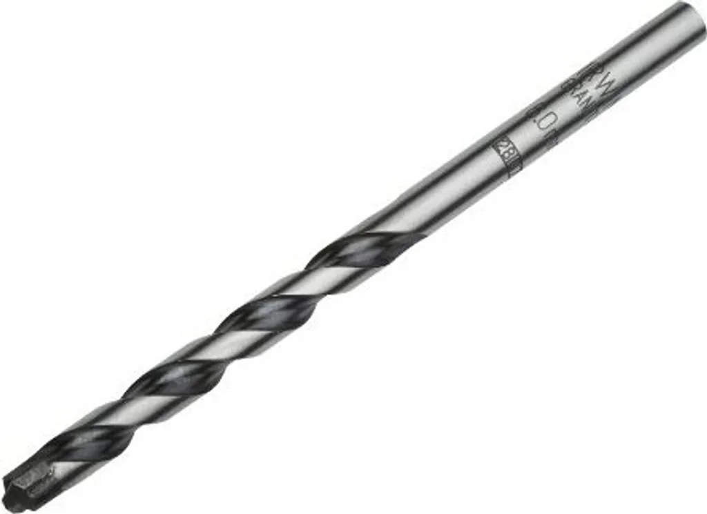 Punta Irwin Granite 10mm per Esterni | Fora Pietra e Muro senza Sforzo