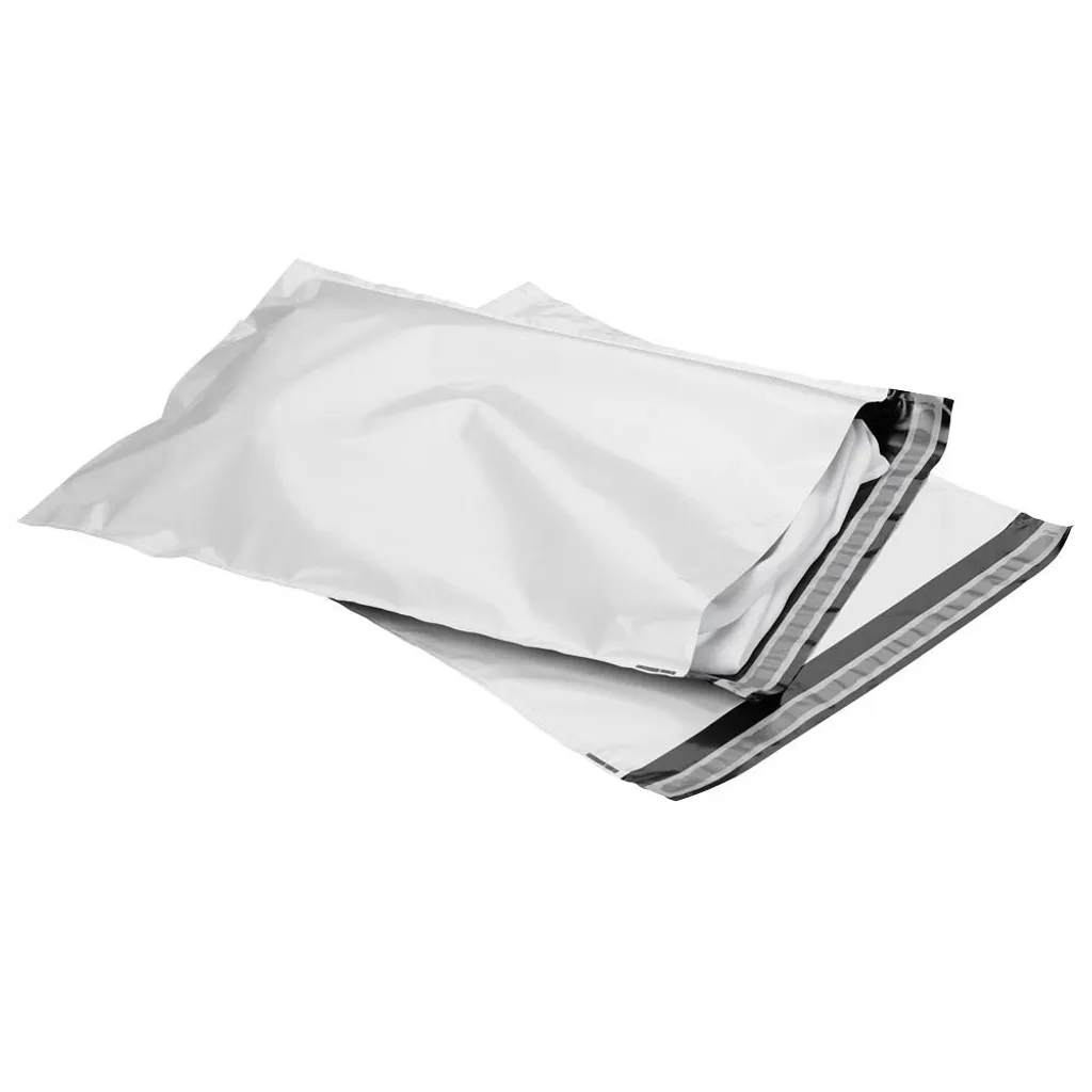 Distributeur de feuilles docuCARE® 2FSDC403169 format 32x42cm 100pcs - 3