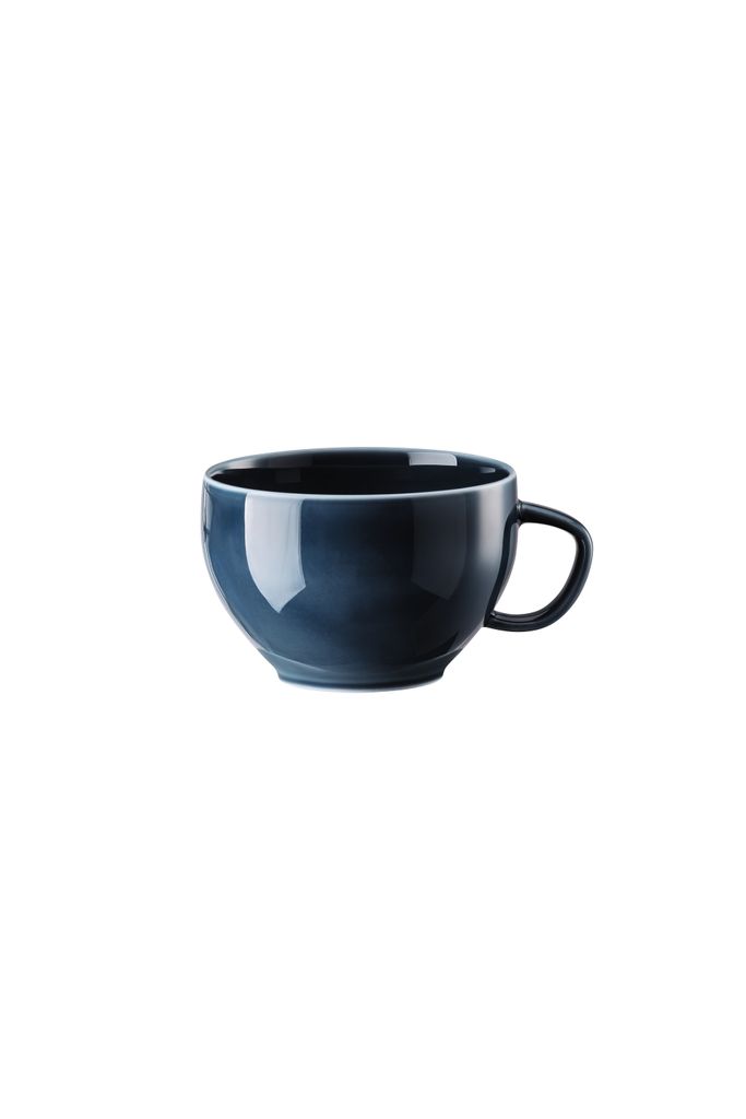 Rosenthal Tee-Obertasse Ocean Blue 10540-405202-14642