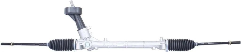 Réparer la Direction de votre VW UP avec le Boîtier JP 1144304900
