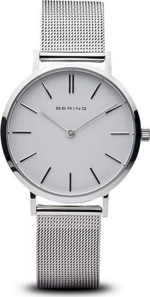 Dámske hodinky - séria: Bering Classic Collection - Bering Obrázok produktu 