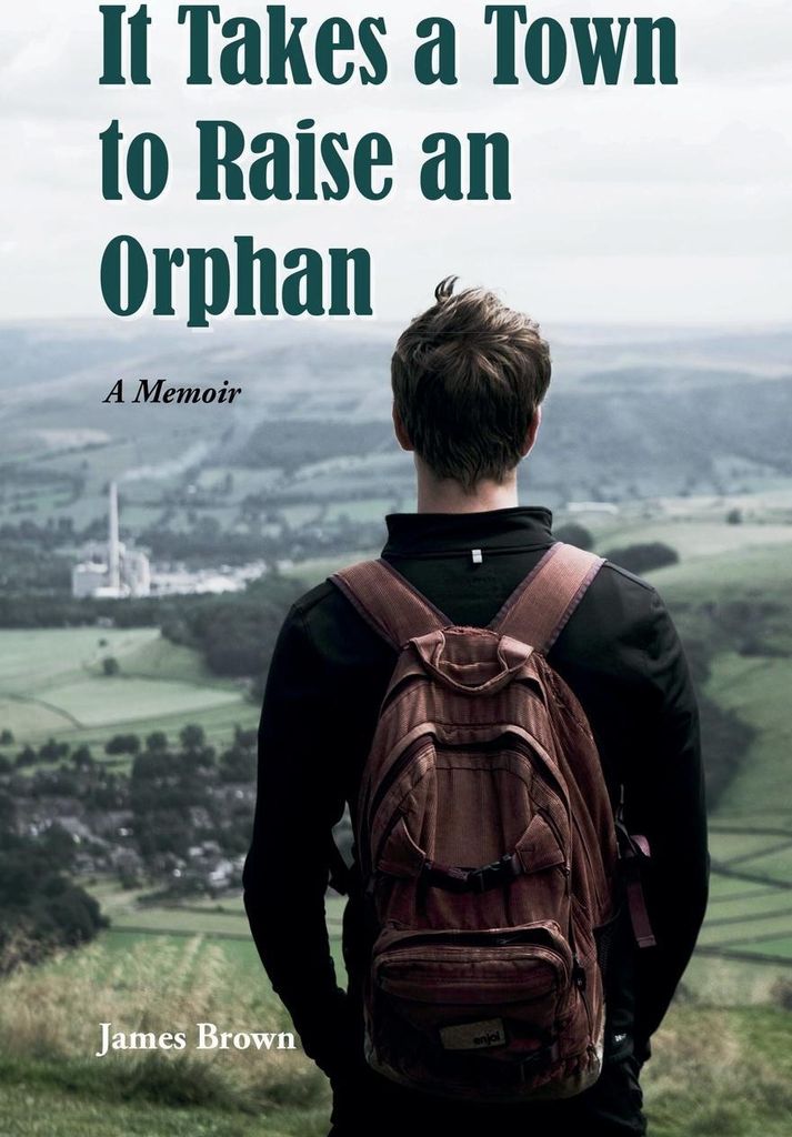 It Takes a Town to Raise an Orphan
