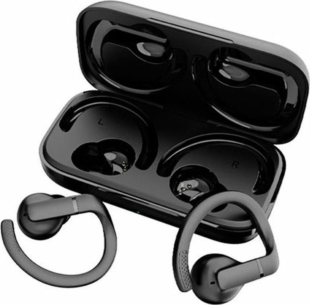 Auriculares im Ohr Bluetooth Daewoo
