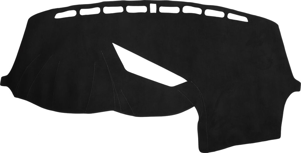 7 Stück Auto AC Klimaanlage Ring Knauf Abdeckung Aluminiumlegierung Silber Ton