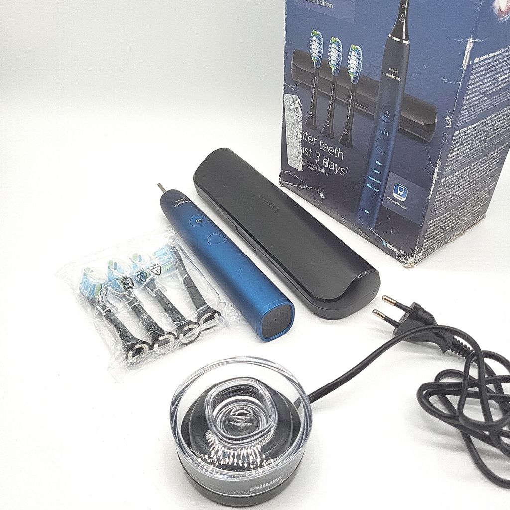 Philips Sonicare HX991W トラベルケースセットTA2058 Philips Sonicare HX991W トラベルケースセットTA2058 Amazon.co
