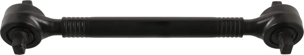 Bras de suspension arrière FEBI 38793 robuste pour SCANIA série 4