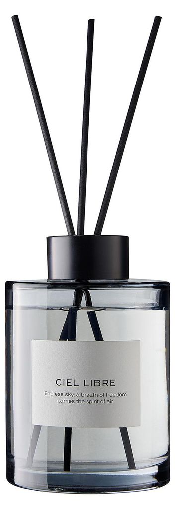 BUTLERS Raumduft PURE POETRY Ciel Libre