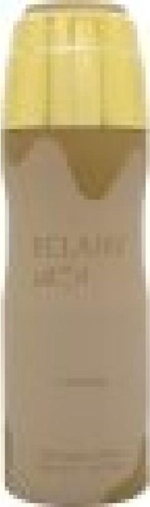 Lattafa Eclaire Deodorante Spray 200 ml (donna) Immagine del prodotto 