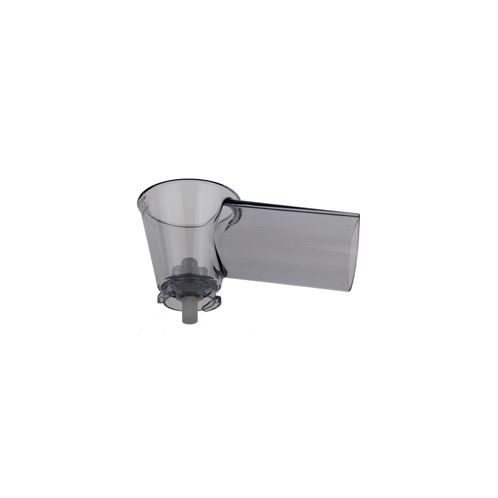 Moulinex SS-193075 Pouzdro pro DJ750 DJ752 DJ753... Sekáček Obrázek produktu 