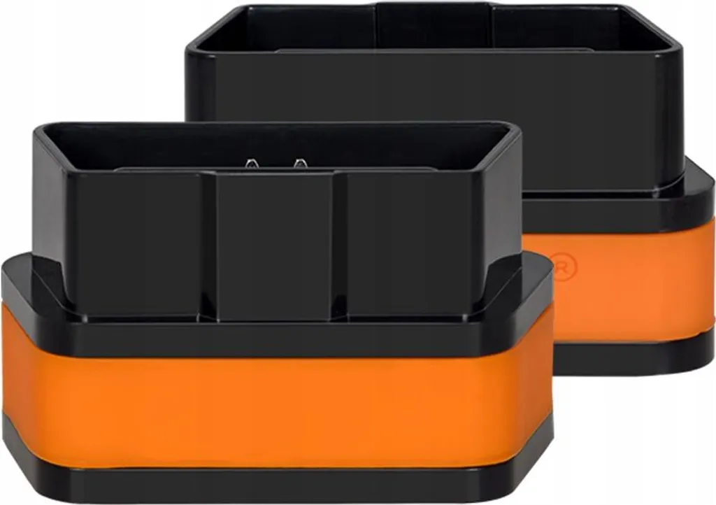 Effacer Voyant Moteur avec l'Interface Bluetooth iCar2 ELM327 Diagnostic