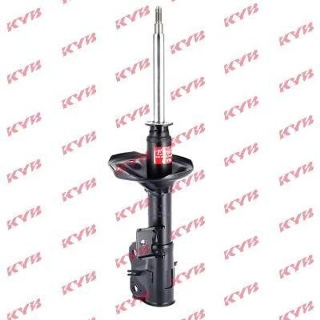 Amortisseur KYB 333222 Excel-G pour Carisma compatible avec OE MR102431