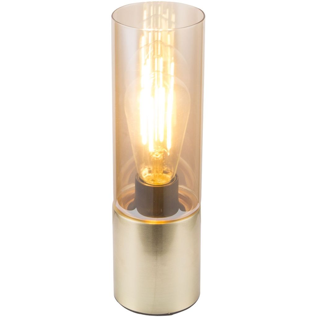 Lampa stołowa ANNIKA 21000M Globo Zdjęcie produktu 