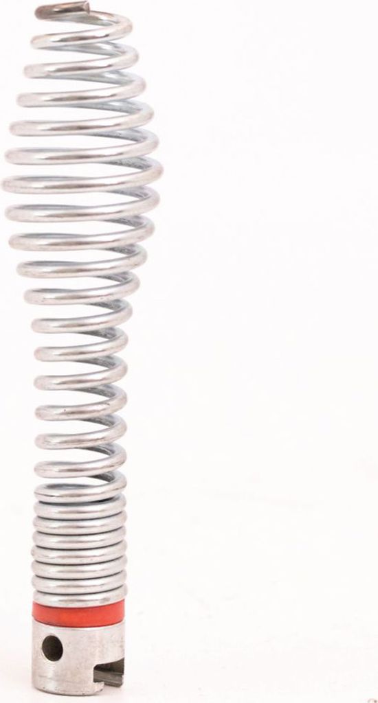 Rothenberger Keulenbohrer kurz Länge 115 mm Arbeitsbereich 40 - 75 mm - 72163