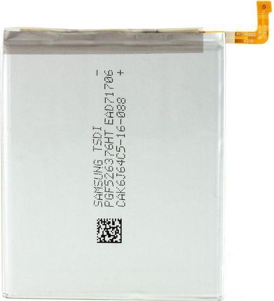 Samsung Galaxy A52 4G/5G (A525/A526) Akku