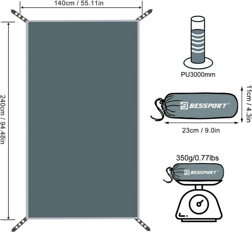 handyhlle samsung s25 plus Spigen Ultra Hybrid Mag Hlle fr Galaxy S25 Plus