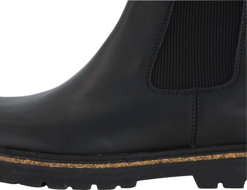 Birkenstock Chelsea Boots Highwood Slip On Herren Produktbild 18